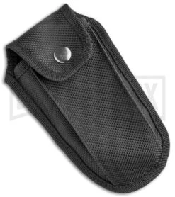 Atomic 1918 Black And Red OTF Automatic Knuckle Knife - Dagger Two-Tone Plain 10 Atomic 1918 Black And Red OTF Automatic Knuckle Knife - Dagger Two-Tone Plain -Kershaw Store 1918 Black and Red OTF Auto Red Dagger TT GX 35753 jr sheath large