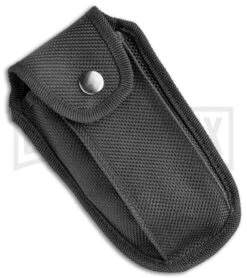 Atomic 1918 Gray OTF Automatic Knuckle Knife - Dagger Two-Tone 10 Atomic 1918 Gray OTF Automatic Knuckle Knife - Dagger Two-Tone -Kershaw Store 1918 Gray OTF Auto Knuckle Knife Dagger TT GX 36283 jr sheath large