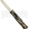 AKC 077 Concord Green Camo OTF Automatic Knife - Flat Gold Plain 1 AKC 077 Concord Green Camo OTF Automatic Knife - Flat Gold Plain -Kershaw Store AKC 077 Concord OTF Green Camo Gold BHQ 72047 jr 2 large
