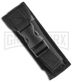 Atomic Defender Large OTF Automatic Knife Tan Digi Camo - Serr Two Tone Drop 10 Atomic Defender Large OTF Automatic Knife Tan Digi Camo - Serr Two Tone Drop -Kershaw Store Atomic Defender DP Tan Camo OTF Auto Black Serr GX 30989 jr sheath 2 large