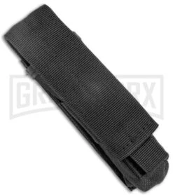 Atomic Defender Large OTF Automatic Knife Pin Up Green - Serr Damascus Dagger 10 Atomic Defender Large OTF Automatic Knife Pin Up Green - Serr Damascus Dagger -Kershaw Store Atomic Defender Large OTF Auto Pin Up Tan Serr Damascus Dagger GX 37340 jr sheath large