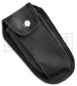 Atomic Tan Digital Camo OTF Automatic Knuckle Knife - Dagger Two-Tone -Kershaw Store Atomic Tan Digital Camo OTF Auto Knuckle Knife Dagger TT GX 37560 jr sheath large