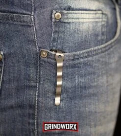 Boker Kalashnikov Skull Black Automatic Knife - D2 Dagger Stonewash Plain 16 Boker Kalashnikov Skull Black Automatic Knife - D2 Dagger Stonewash Plain -Kershaw Store Boker Kalashnikov Automatic Knife Black Bead Blast KALS74 BHQ 0103 kp in pocket web large 13