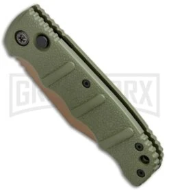 Kershaw Store 19 Kershaw Store -Kershaw Store Boker Kalashnikov Bowie Auto Desert Warrior OD Green Copper 01KALS22N BHQ 17106 jr spine 2 large