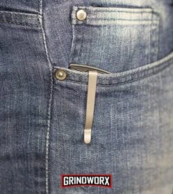 Boker Plus Strike Desert Warrior OD Green Automatic Knife - Tanto Copper Plain -Kershaw Store Boker Plus Strike Drop Point Automatic Knife Stonewash 01BO400N BHQ 32040 kp in pocket web large 1