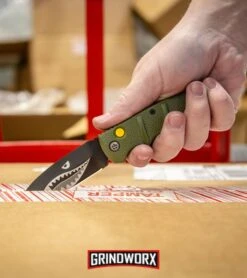 Boker Kalashnikov Warhawk Automatic Knife - D2 Dagger Black Plain 17 Boker Kalashnikov Warhawk Automatic Knife - D2 Dagger Black Plain -Kershaw Store Boker Warhawk Kalashnikov Dagger Automatic Knife Black BHQ92862 kp in a box hand web large