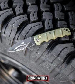 Boker Kalashnikov Warhawk Automatic Knife - D2 Dagger Black Plain 21 Boker Kalashnikov Warhawk Automatic Knife - D2 Dagger Black Plain -Kershaw Store Boker Warhawk Kalashnikov Dagger Automatic Knife Green Black BHQ 92862 kp tire web large