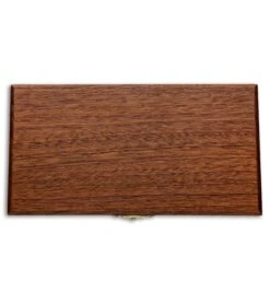 Custom Russian Gold Fish Automatic Knife - Damascus Plain 12 Custom Russian Gold Fish Automatic Knife - Damascus Plain -Kershaw Store Custom Russian Gold Fish Automatic Damascus RV HC5 FISH DAM GX 31051 jr box closed large