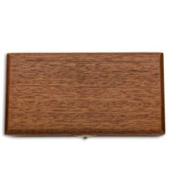 Custom Russian Gold Leopard Automatic Knife - Polish Plain 12 Custom Russian Gold Leopard Automatic Knife - Polish Plain -Kershaw Store Custom Russian Gold Leopard Auto Polish RV HC3 LEOPARD GX 31048 jr box closed large