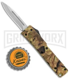 Firecracker Mini Tan Foliage Camo D/A OTF Automatic Knife - BB Plain 9 Firecracker Mini Tan Foliage Camo D/A OTF Automatic Knife - BB Plain -Kershaw Store Firecracker Mini Tan Foliage Camo DA OTF Auto BB KS 5888 LV BP 28698 jr bottlecap large