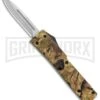 Firecracker Mini Tan Foliage Camo D/A OTF Automatic Knife - BB Plain 2 Firecracker Mini Tan Foliage Camo D/A OTF Automatic Knife - BB Plain -Kershaw Store Firecracker Mini Tan Foliage Camo DA OTF Auto BB KS 5888 LV BP 28698 jr large