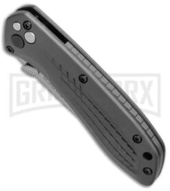 Kershaw Store -Kershaw Store Gerber Assited Opener S30V 30 001205 BHQ 50402 jr spine large