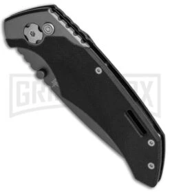 Kershaw Store -Kershaw Store Gerber Contrast AO Gray Serr 30 000784 BHQ 15556 jr spine large
