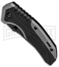 Kershaw Store -Kershaw Store MP Shield Dual Action Opening 1085918 BHQ 80734 jr spine large
