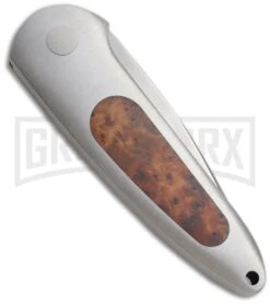 Kershaw Store 9 Kershaw Store -Kershaw Store boker tree 117103 back large