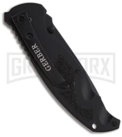Kershaw Store -Kershaw Store gerber answer tanto 33 000021 back large