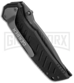 Kershaw Store -Kershaw Store gerber swagger ao 30 000642 side large