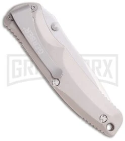 Kershaw Store -Kershaw Store gerber venture clip folding fast 30 000405 back large