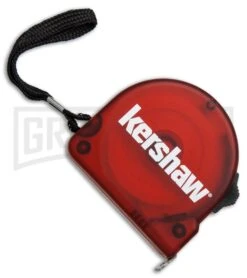 Kershaw 3-Piece D.I.Y. Knife & Tool Kit -Kershaw Store kershaw 3 piece DIY set 1321KITX BHQ 49328 er tape large