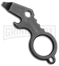 Kershaw 3-Piece D.I.Y. Knife & Tool Kit -Kershaw Store kershaw 3 piece DIY set 1321KITX BHQ 49328 er tool large