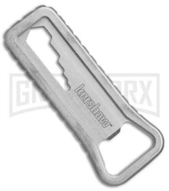 Kershaw K.B.O. Assisted Opening Knife + Pocket Tool Set -Kershaw Store kershaw KBO pocket tool set 1323KITX BHQ 49326 er pocket large