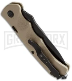 Kershaw Store 7 Kershaw Store -Kershaw Store schrade extreme suvival sc60mbr side large