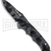 Schrade Mini Extreme Survival SC60MC Urban Camo Automatic - Spear Point Plain -Kershaw Store schrade sc60mc cm large