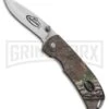 Utica Realtree Ridgeline Green Camo GRN Spring Assisted Knife- Satin Plain -Kershaw Store utica realtree ridgeline green camo grn sa satin BP 29863 jr large