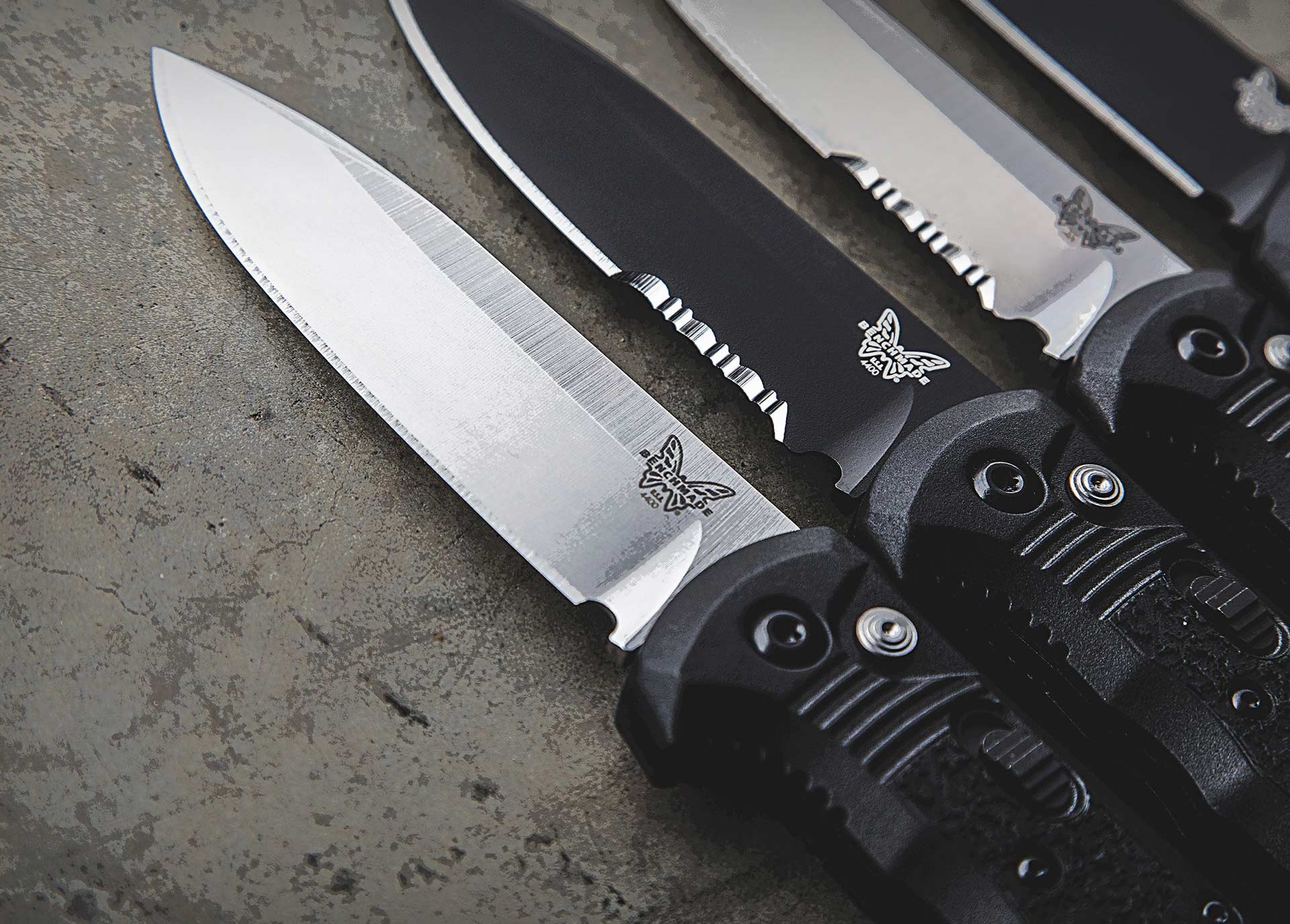 Kershaw Store -Kershaw Store Best Automatic Knives